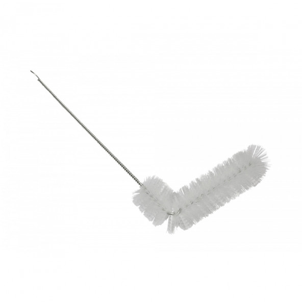 Carboy brush • Brouwland