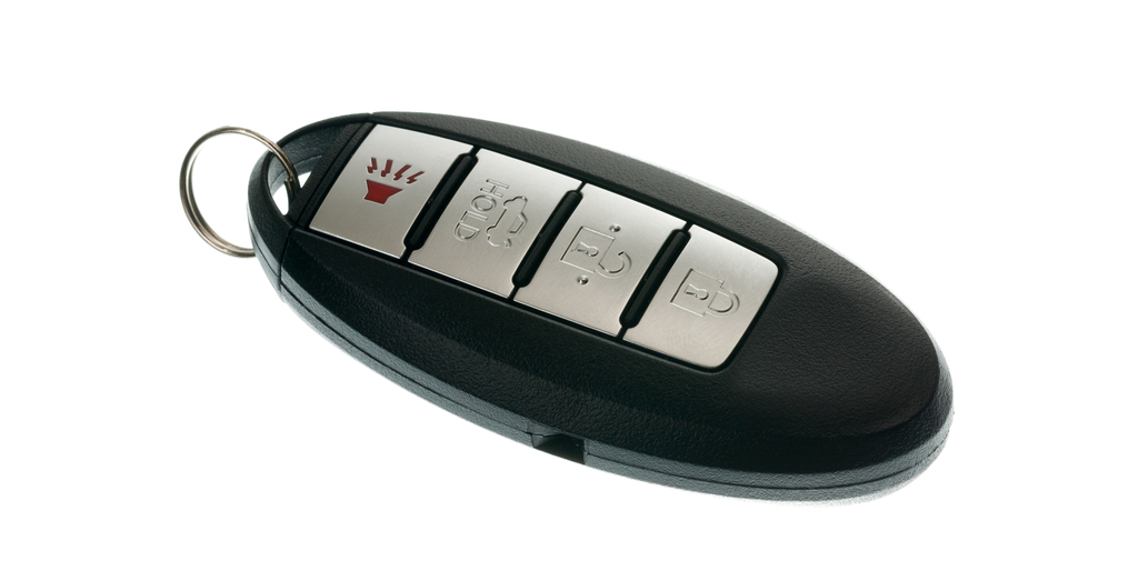 Commercial Locksmith Broward County Locksmith