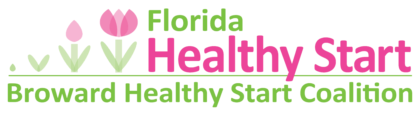 How To Activate Medicaid For Newborn Fl