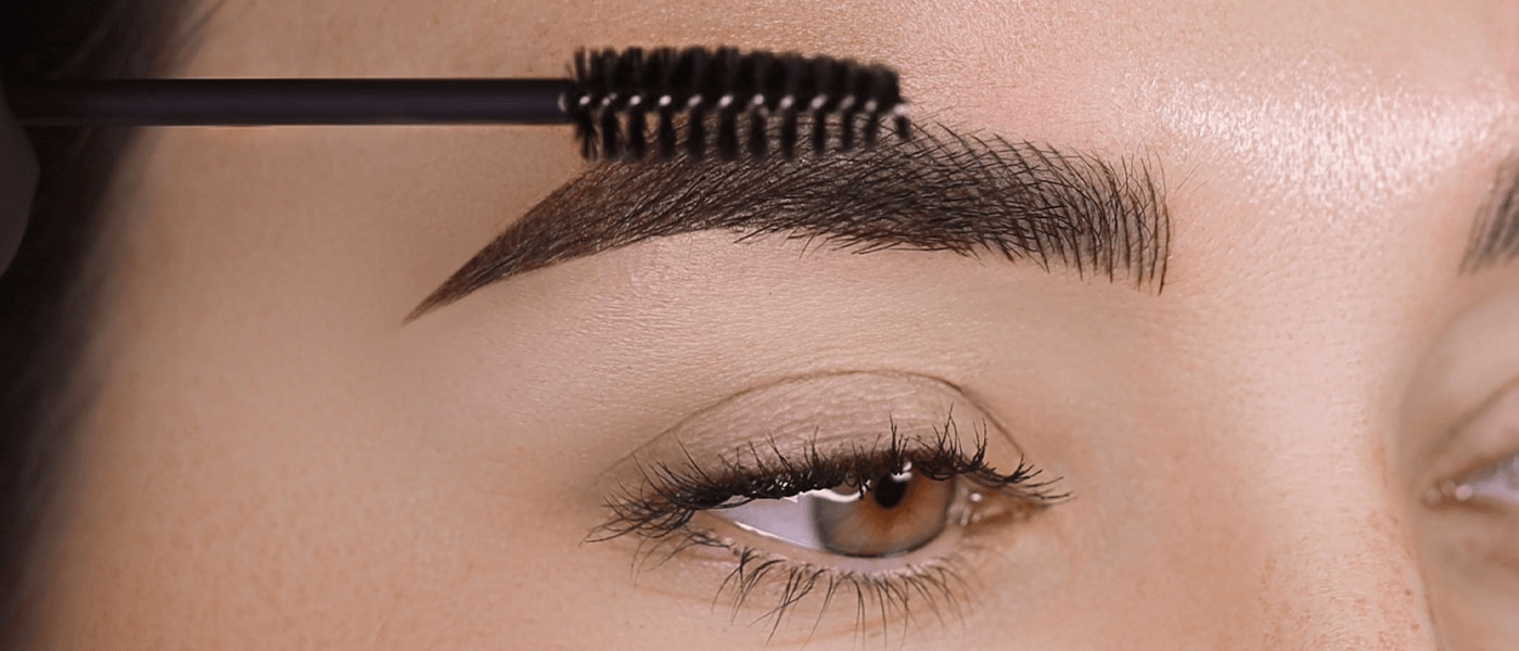 Enhance Your Brow Appearance with Professional Brow Services