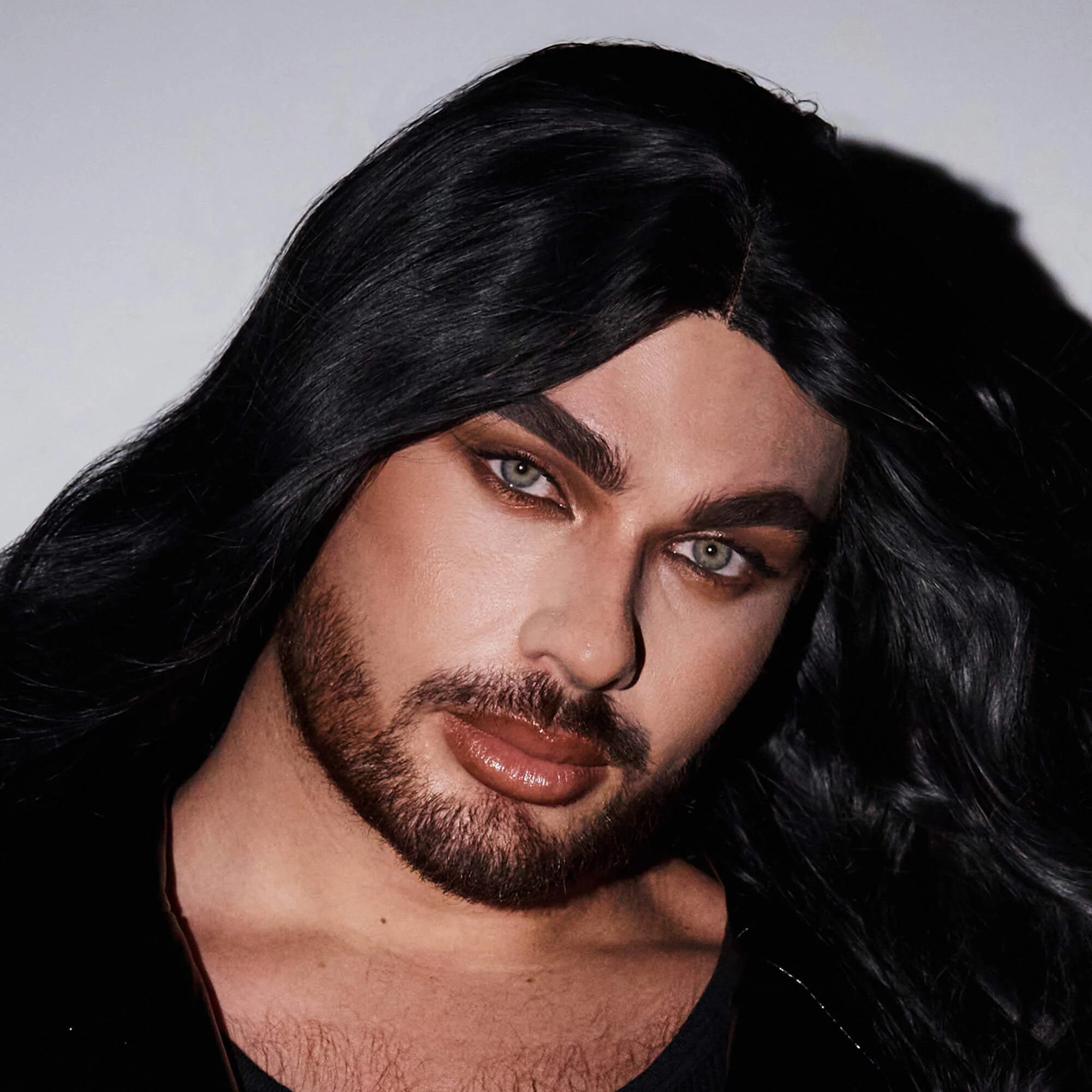 Alias Brow Lamination Gel Brow Code Professional Global