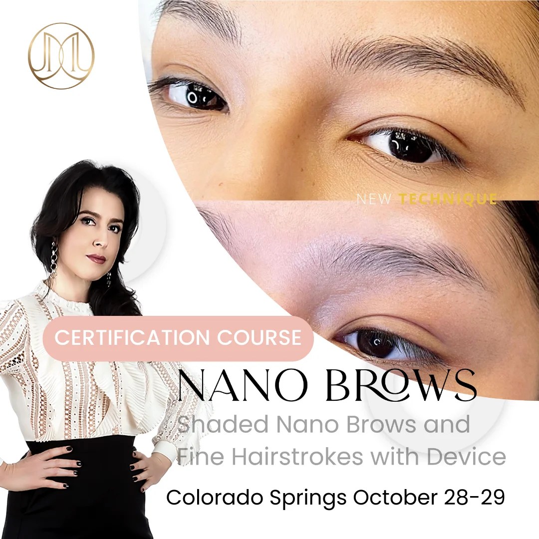 Permanent Makeup Colorado Springs Saubhaya Makeup