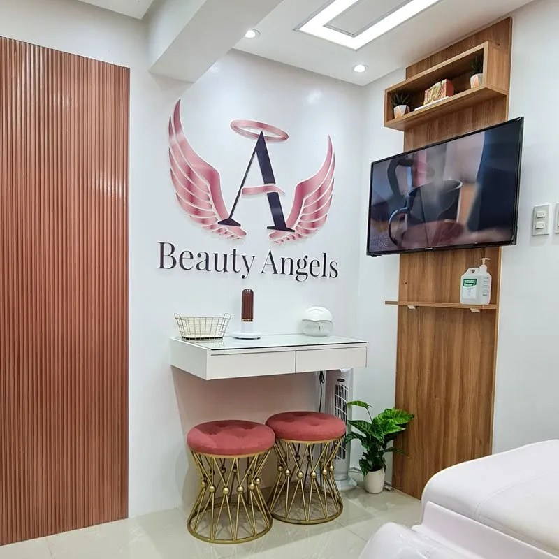 Services & Pricing Microblading Las Piñas Brows Las Piñas