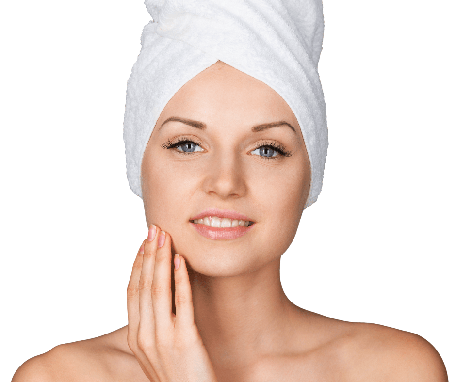 Microdermabrasion Facial Benefits Long Beach Eyebrow Threading Waxing Lashes Brow Lamination