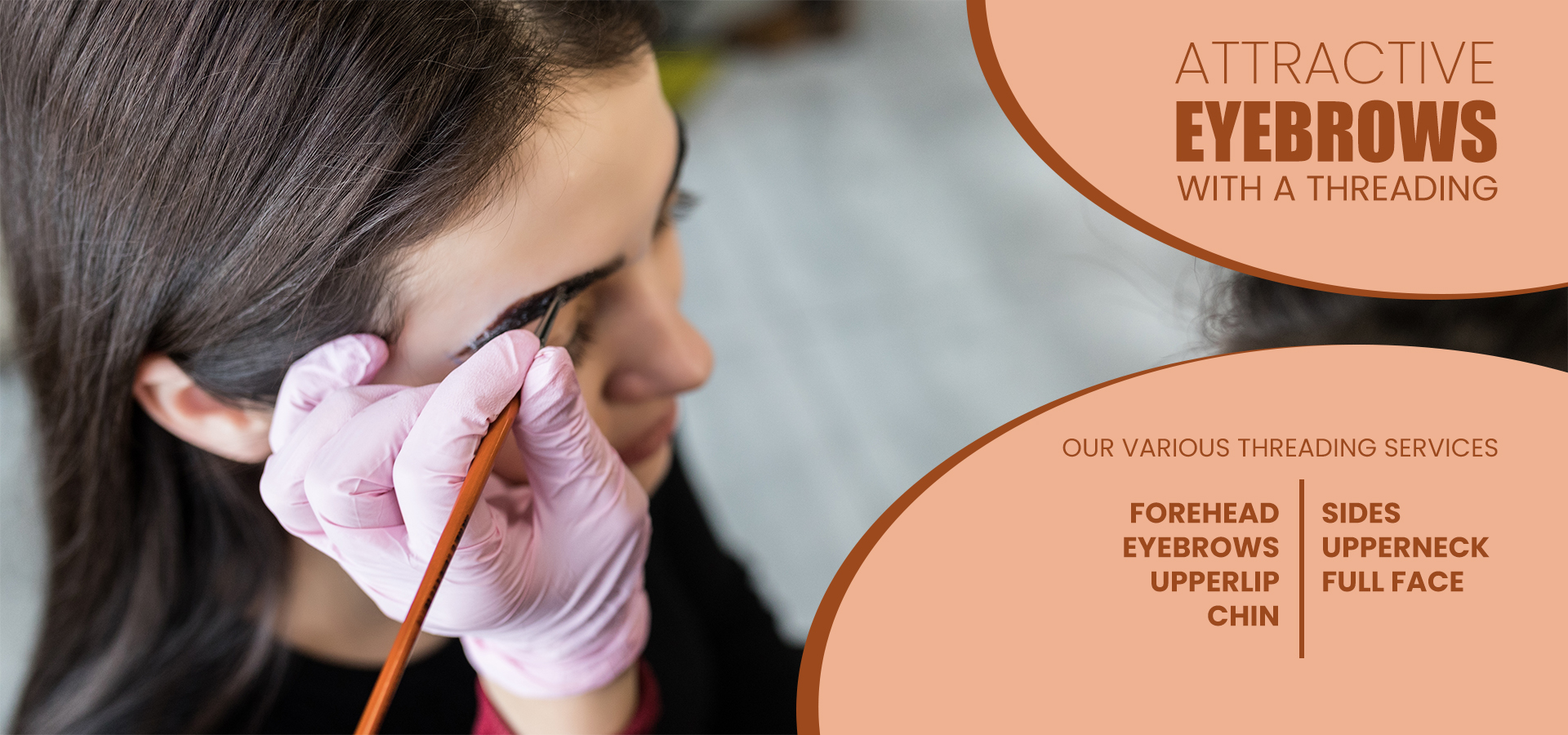 4703498999 Brazilian Wax in Snellville Brazilian Wax Near Me