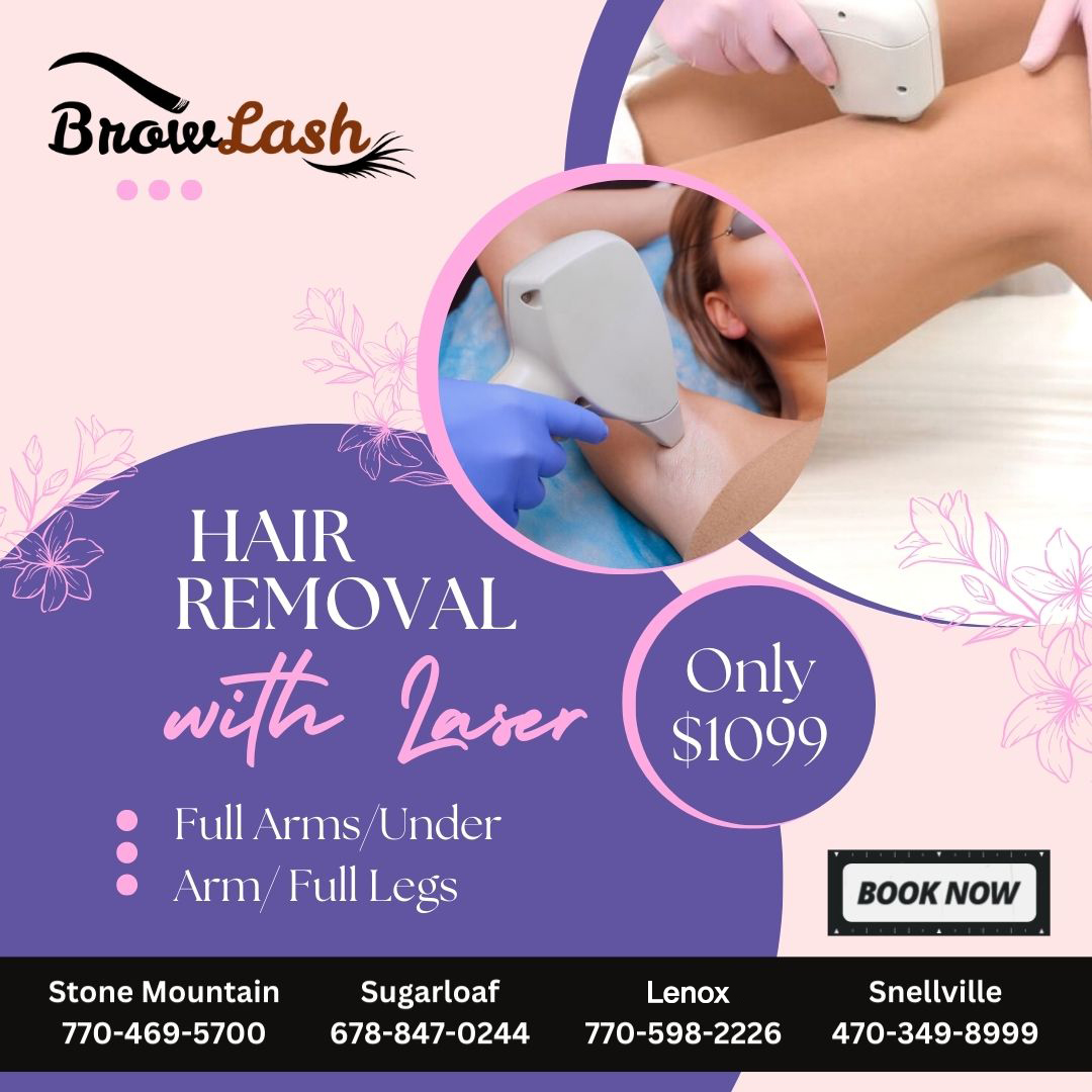 4703498999 Brazilian Wax in Snellville Brazilian Wax Near Me