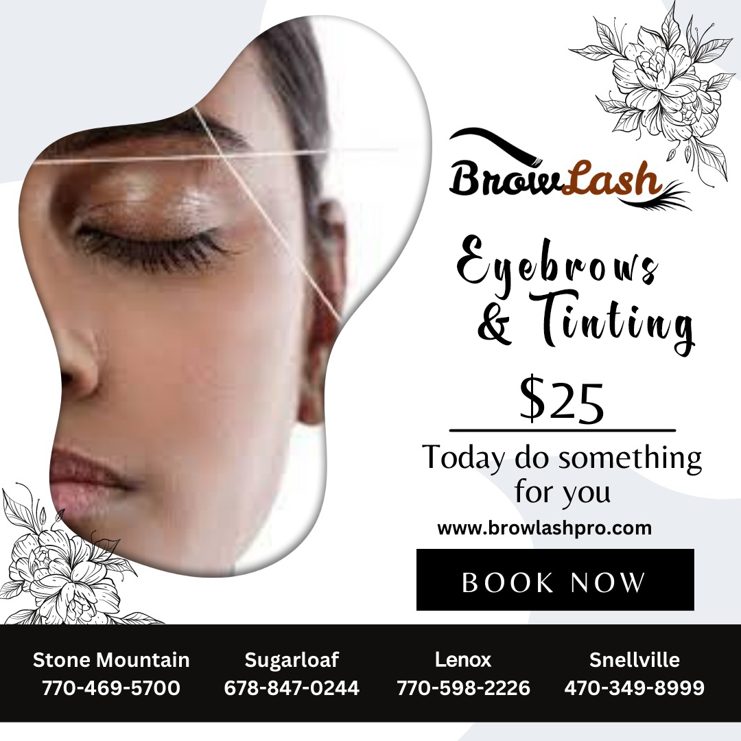 4703498999 Brazilian Wax in Snellville Brazilian Wax Near Me