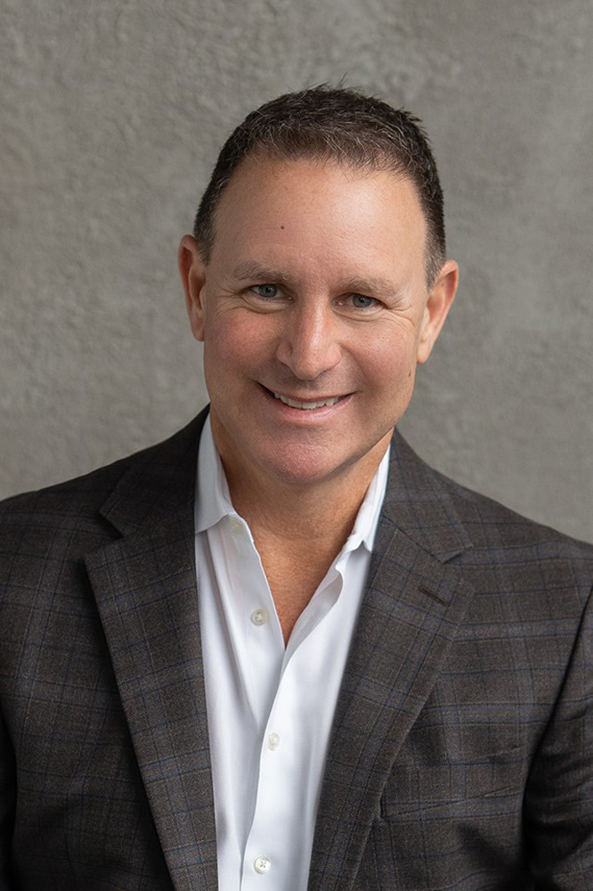 Team Brown and Keyes Real Estate