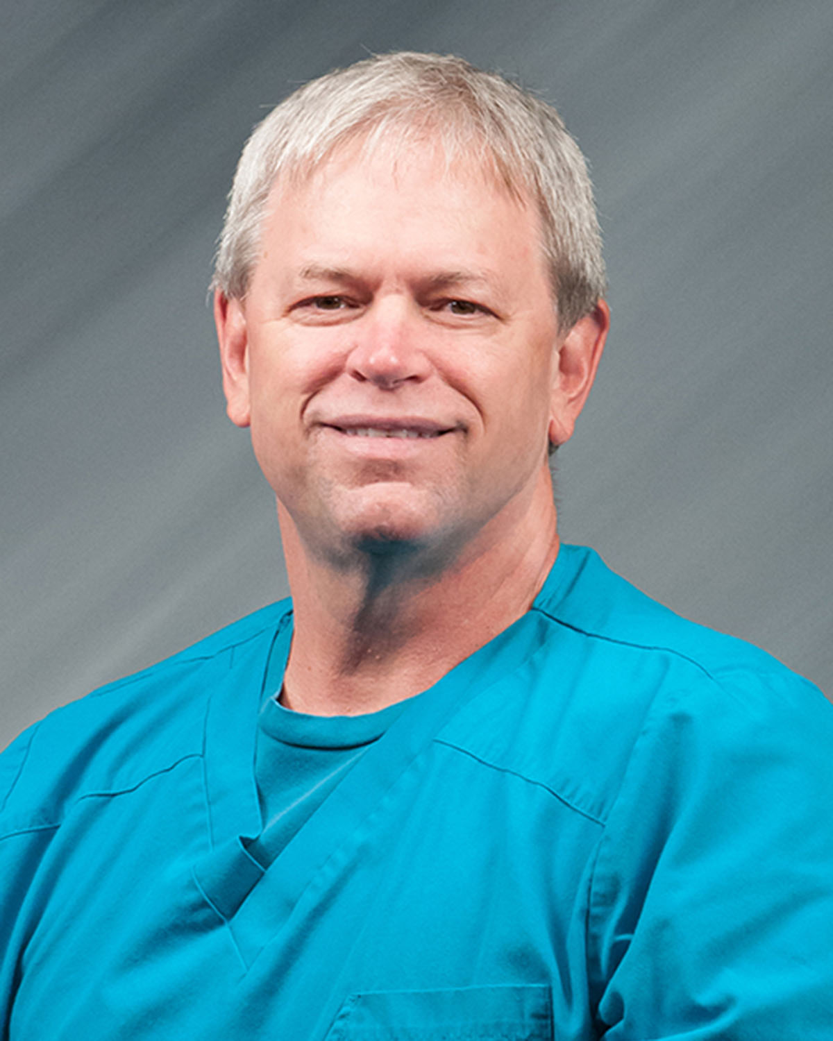 Meet Our Team Brown & Kress DDS