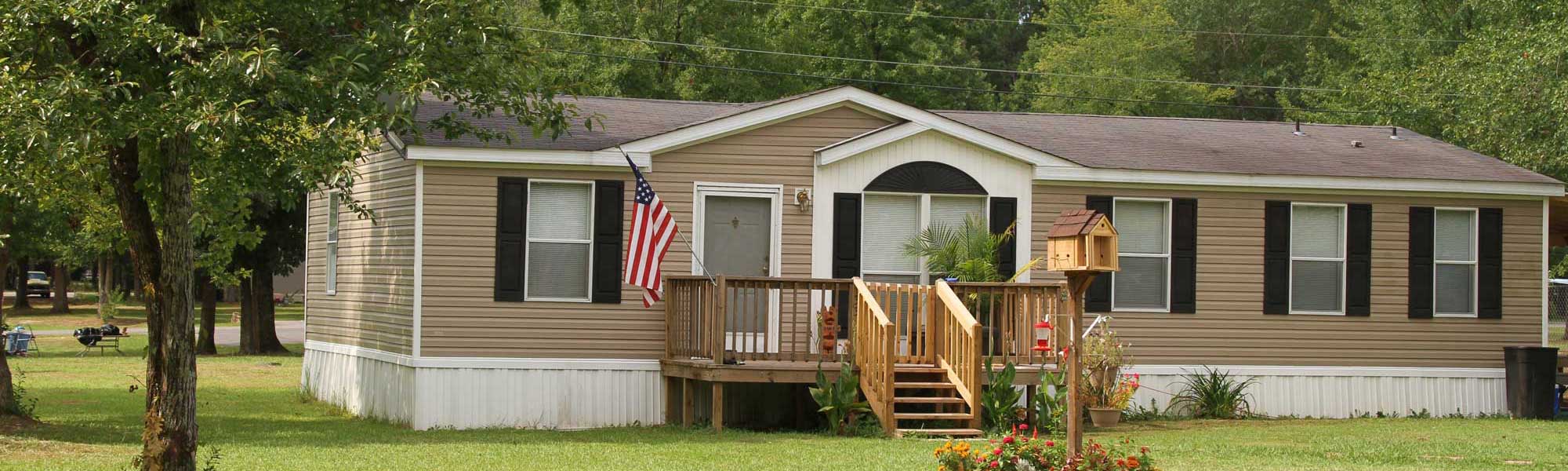 2pfeature21 Brown & Brown Land and Timber, LLC