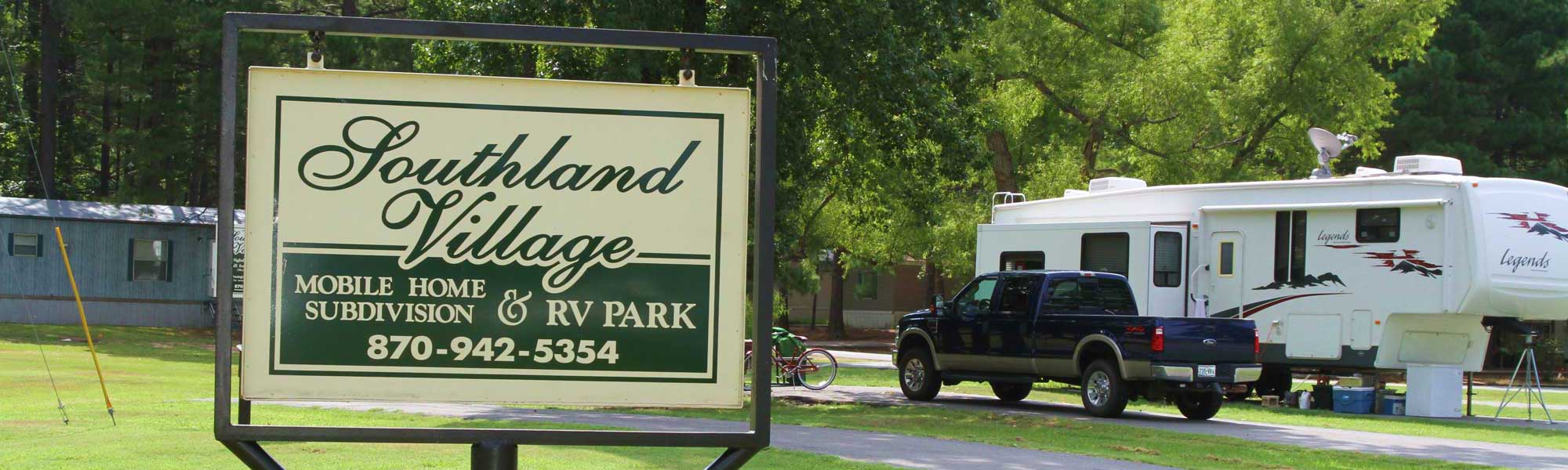 3pfeature11 Brown & Brown Land and Timber, LLC