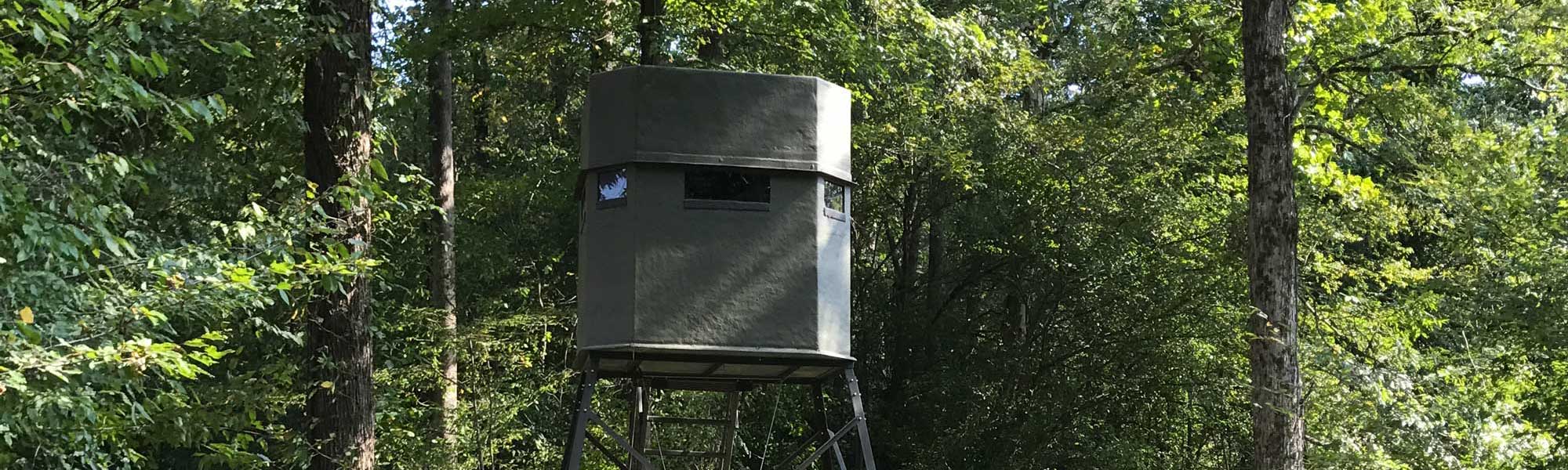 4pfeatureB Brown & Brown Land and Timber, LLC