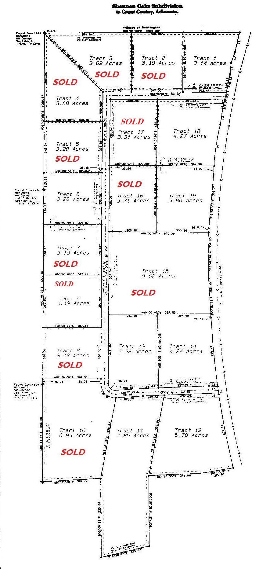 5pfeature1 Brown & Brown Land and Timber, LLC