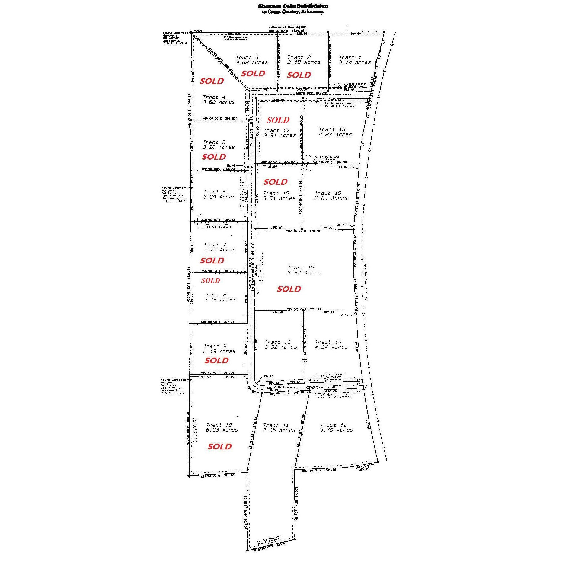 6pfeature11 Brown & Brown Land and Timber, LLC