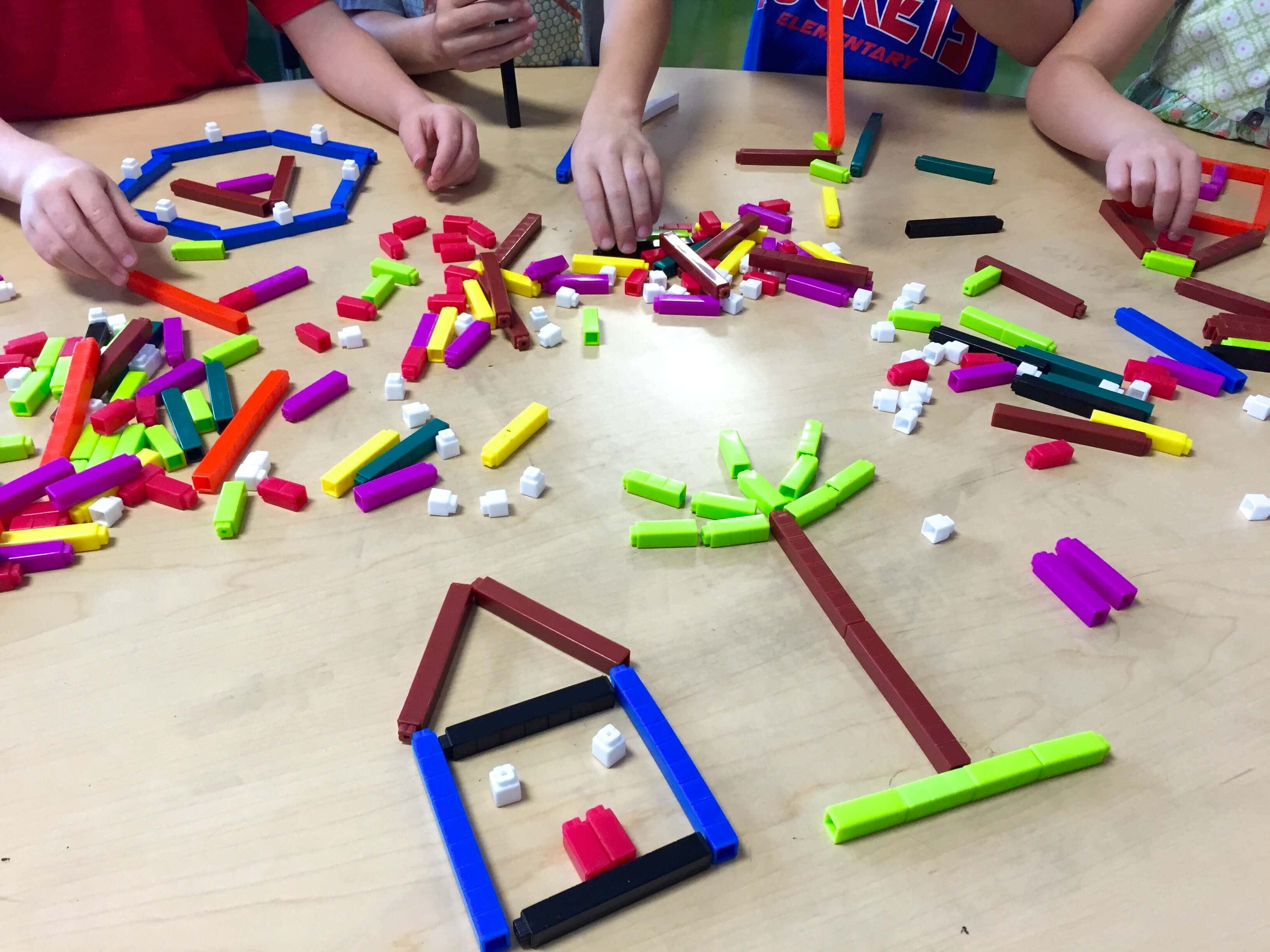 50+ Morning Tub Ideas The Brown Bag Teacher