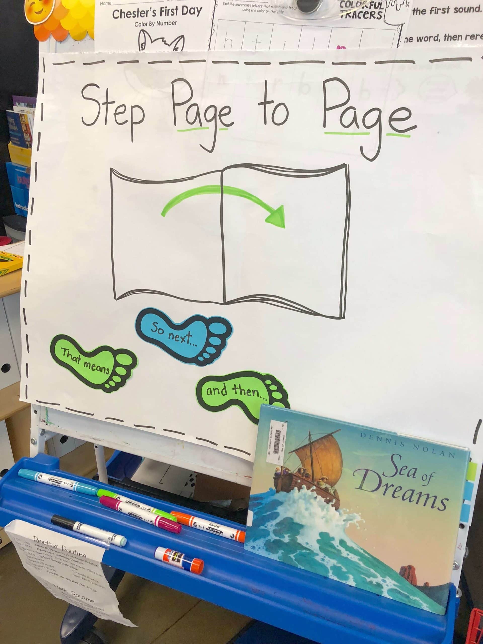 Wordless Picture Books LaptrinhX / News