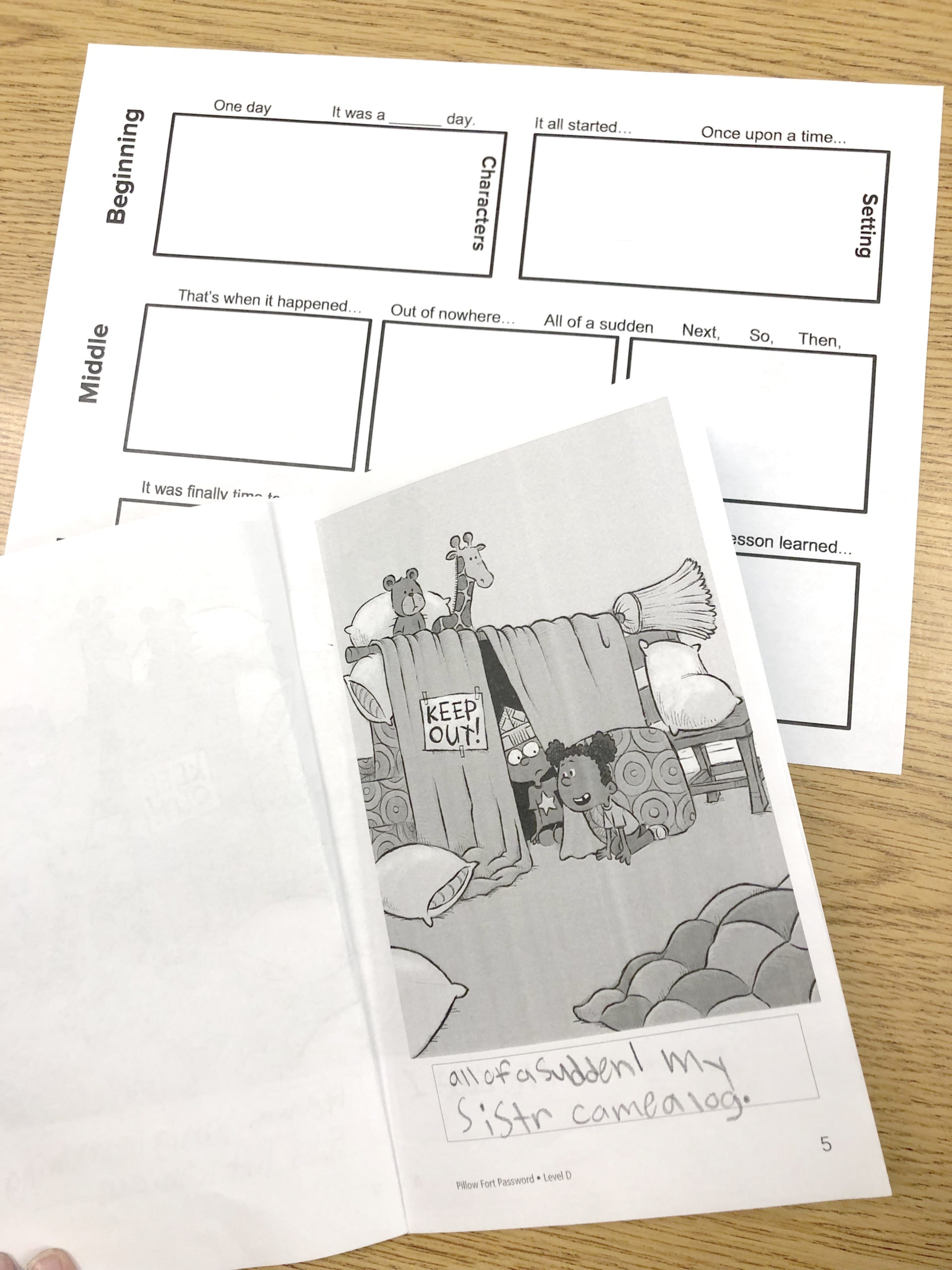 Create A Floor Plan Using Wordless Book Viewfloor.co