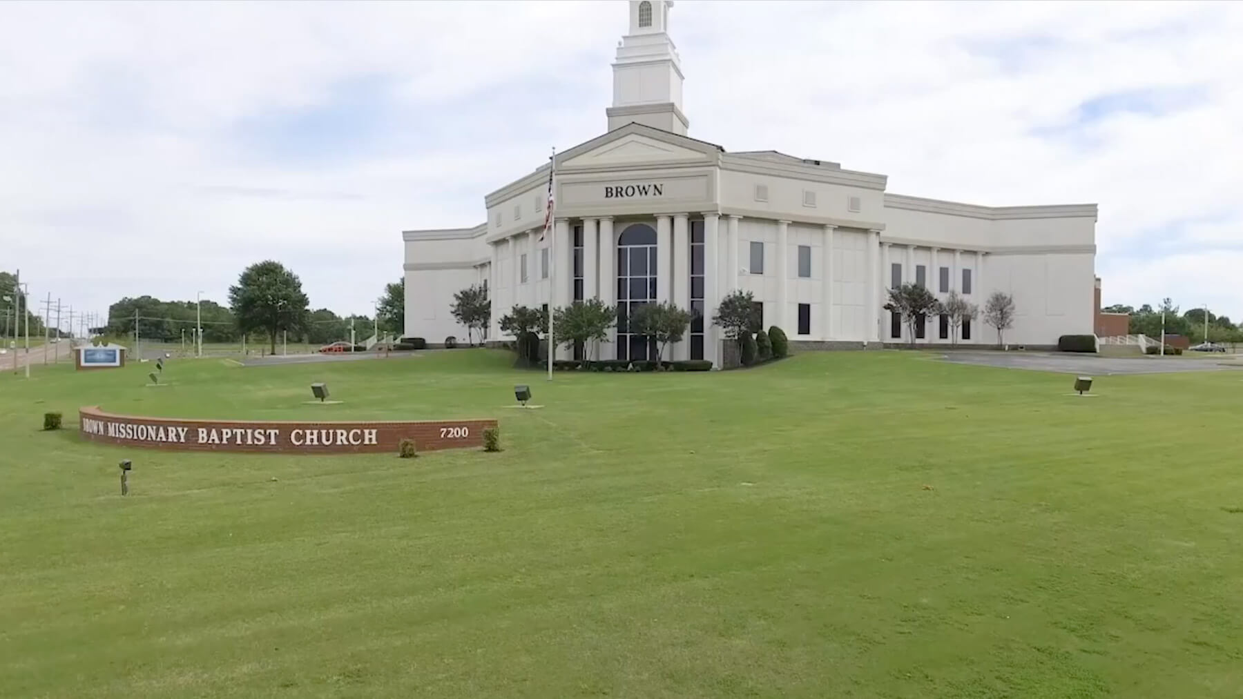 Escrow Get must got this real for who Group with whatsoever sundry