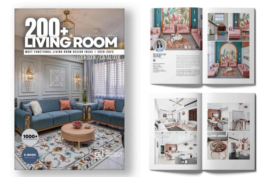 20in1 Interior Design Ebooks 20172023 (Digital Downloads) Brownbazaar