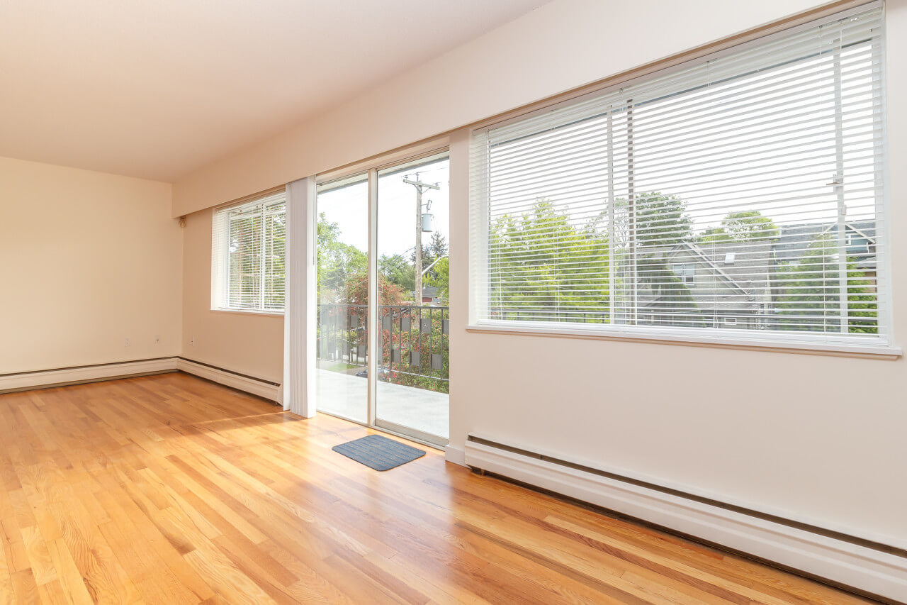 Cavalier Apartments Brown Bros