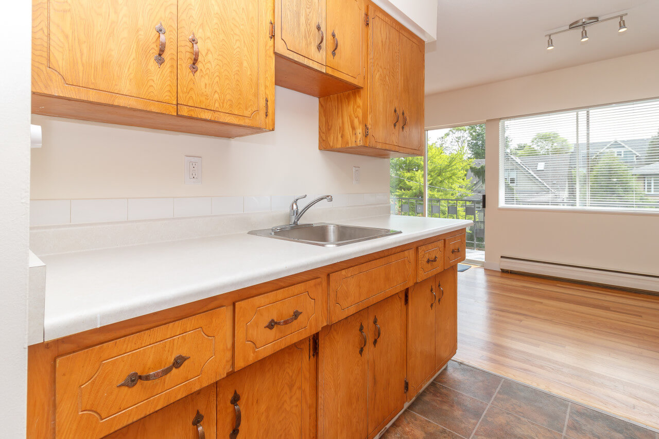 Cavalier Apartments Brown Bros