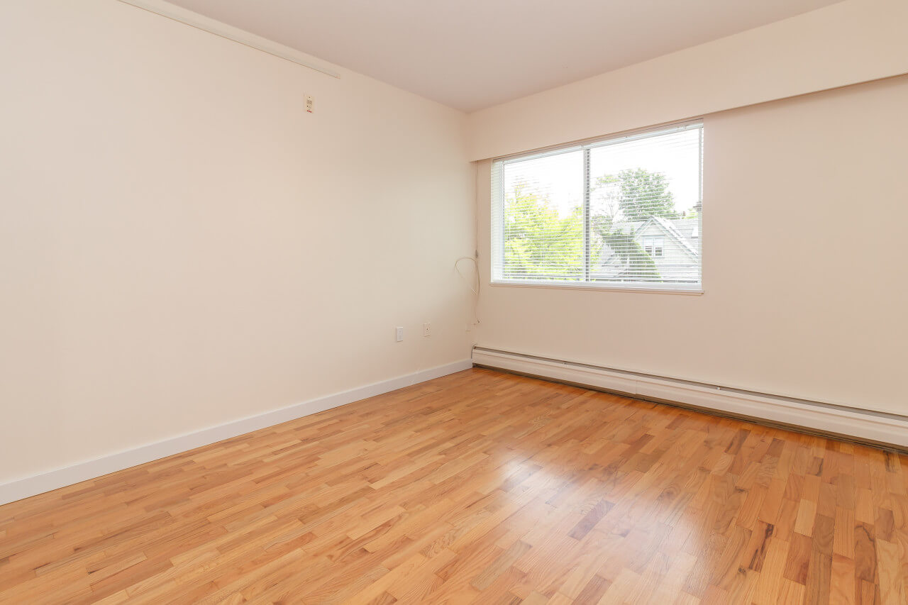 Cavalier Apartments Brown Bros