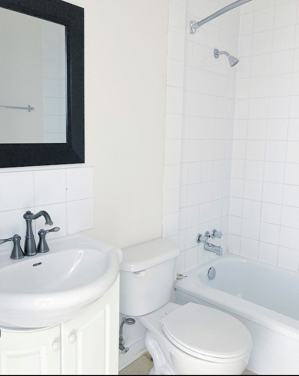 Glendale Apartments Brown Bros