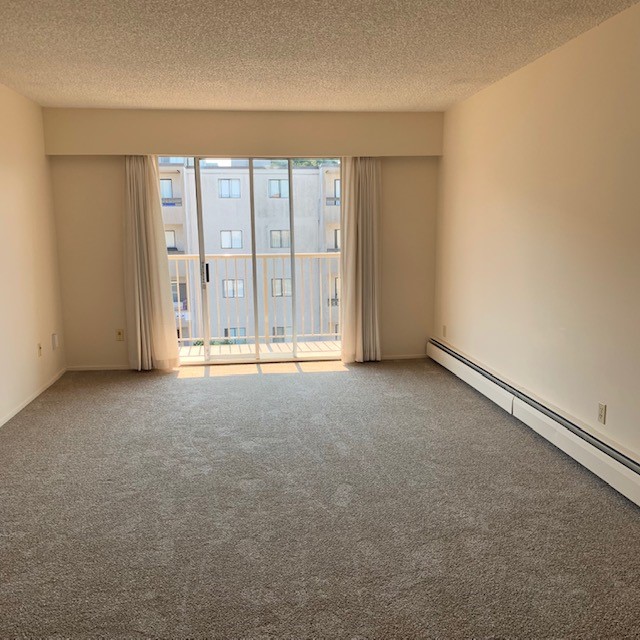 York Manor Brown Bros