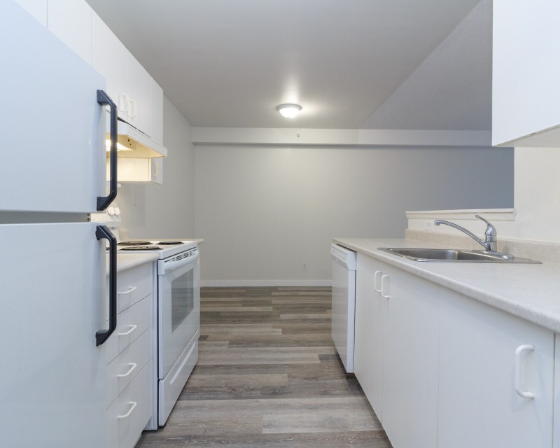 Sylbert House Brown Bros