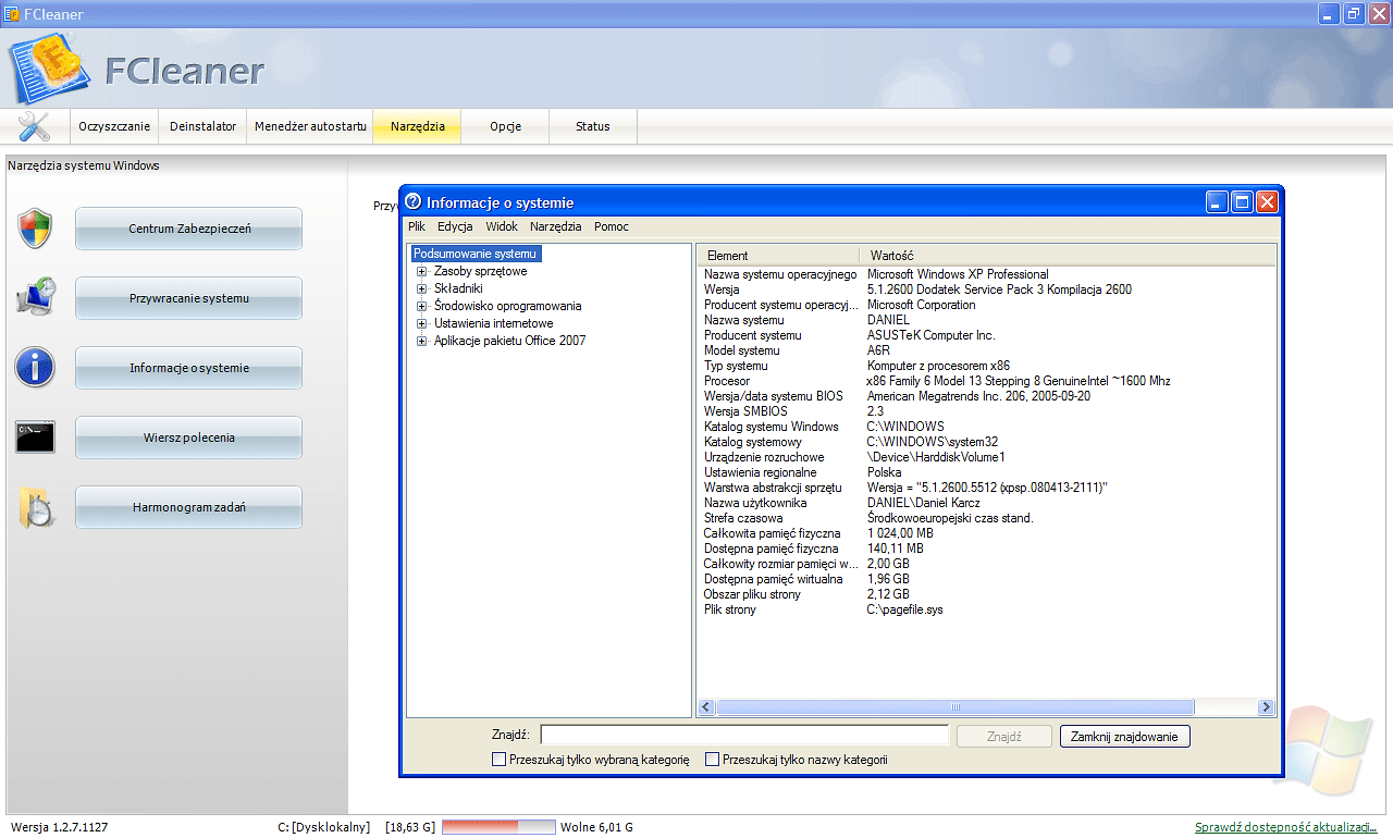 Windows 10 Spice Tools brownbuilder