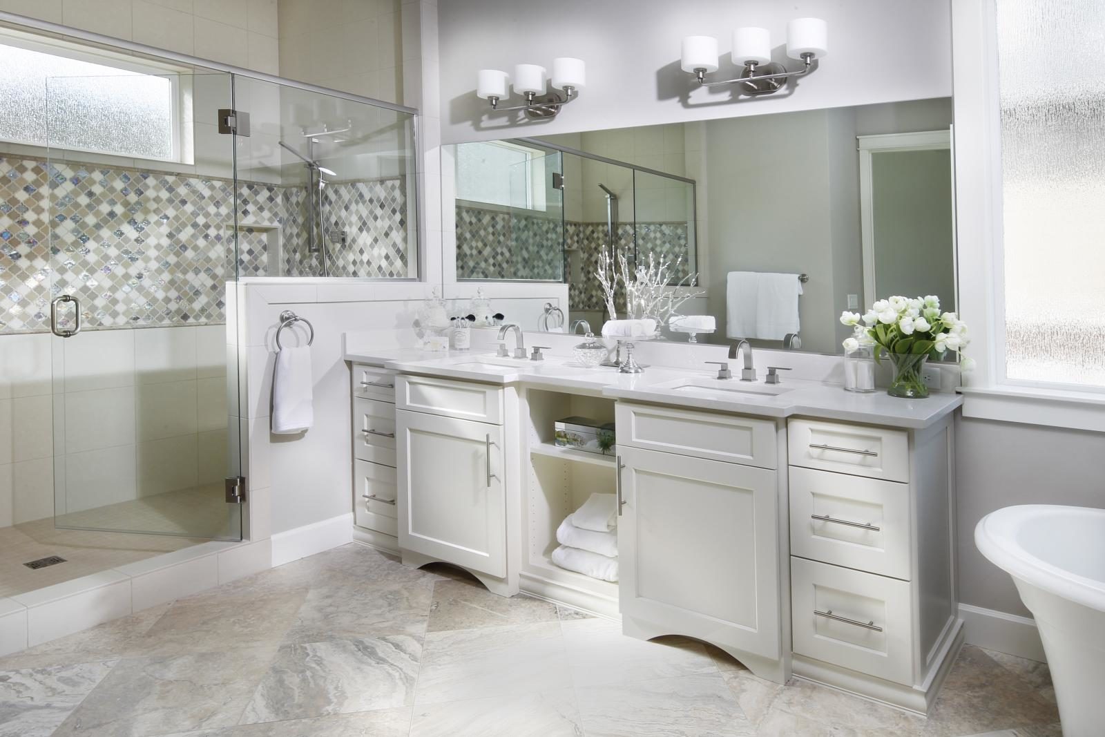 Trusted General Contractors in Olympia WA Brown Building Contractors