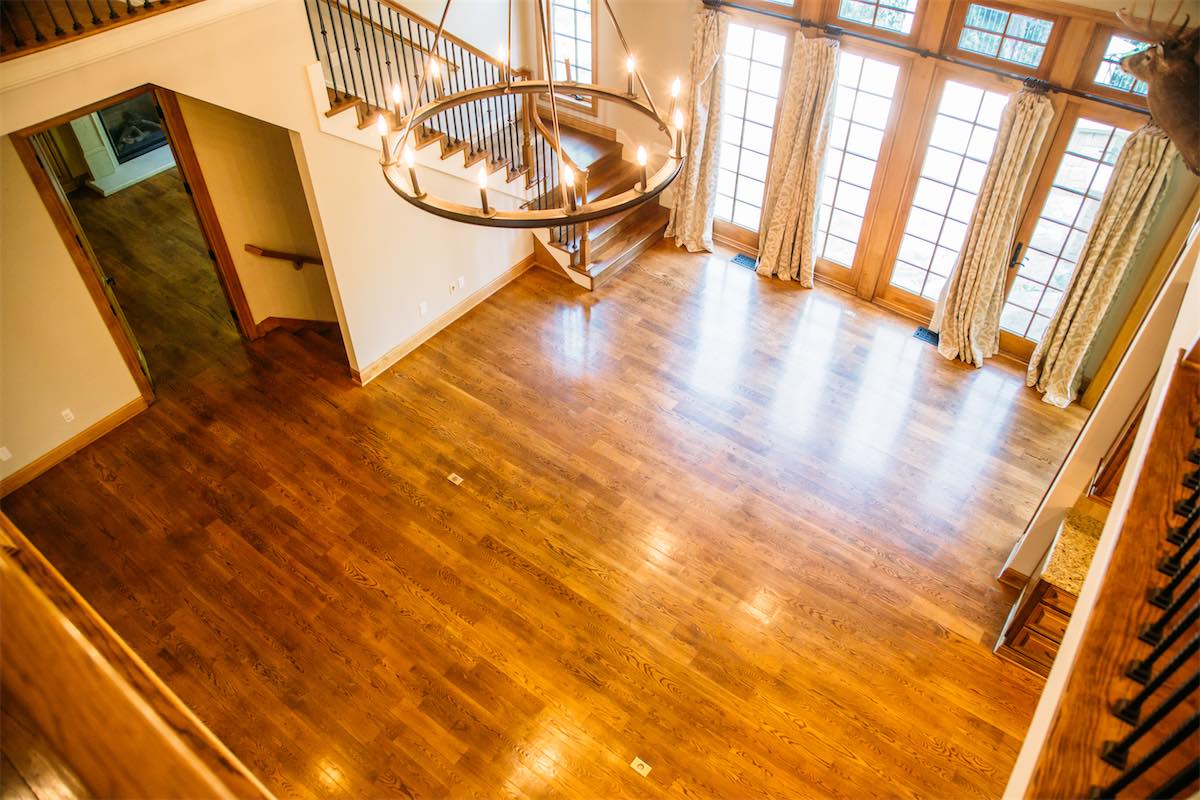 Brown Button Estate Sale Company Estate Liquidation For Kansas City