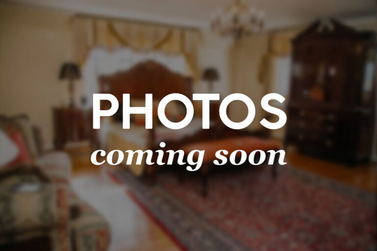 Brown Button Estate Sale Company Kansas City Home