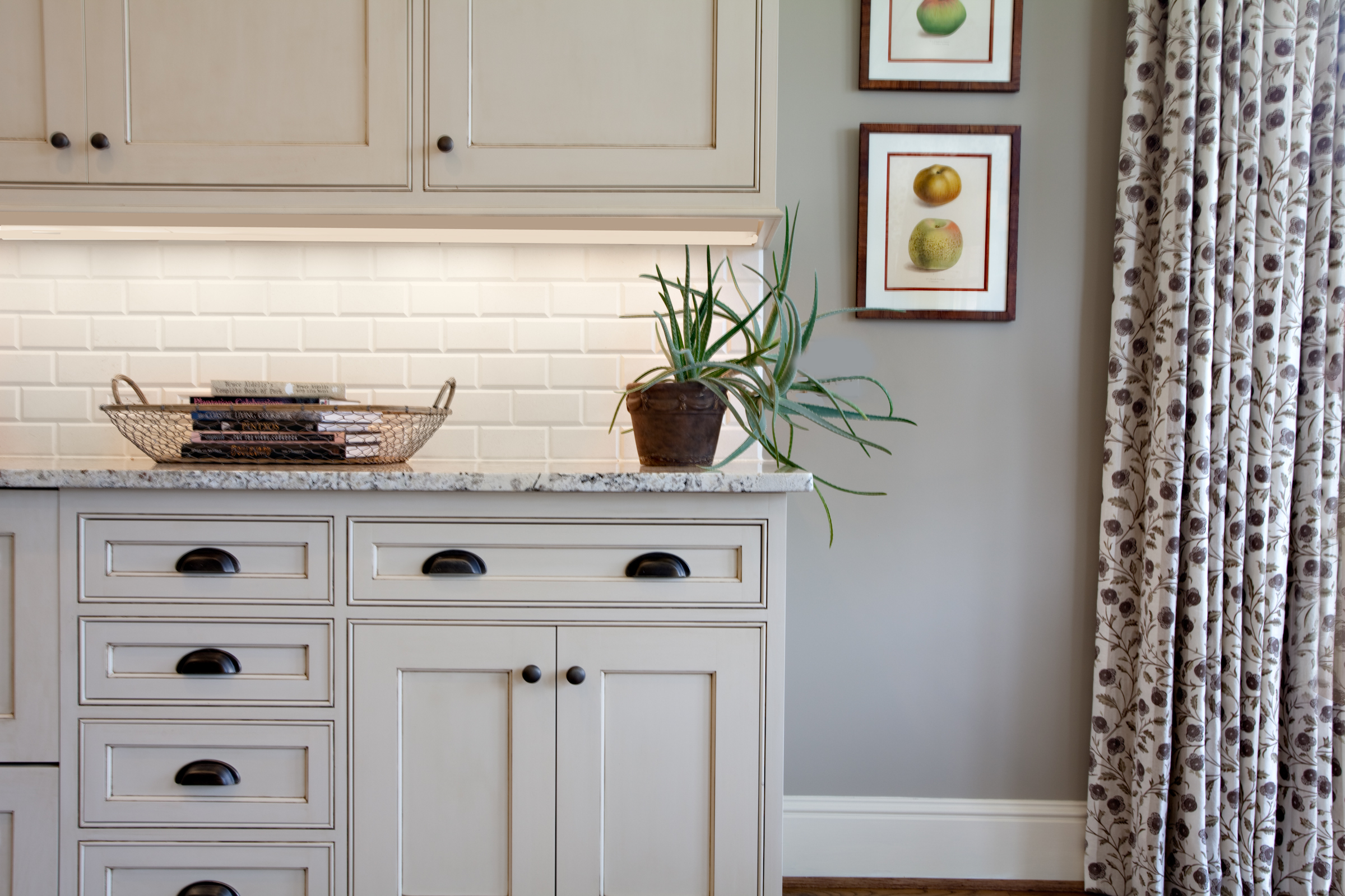 Home SC Brown Company