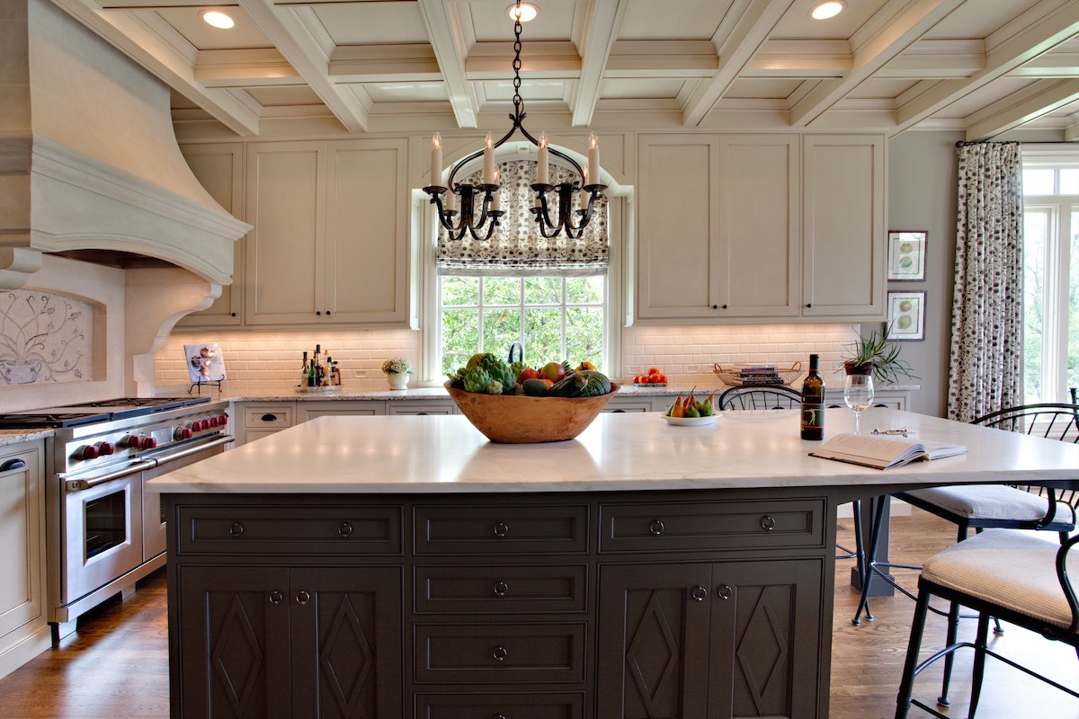 Home SC Brown Company