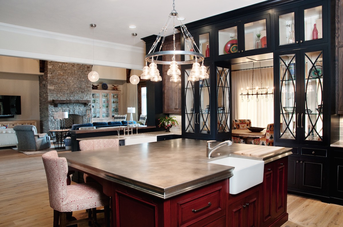 Home SC Brown Company