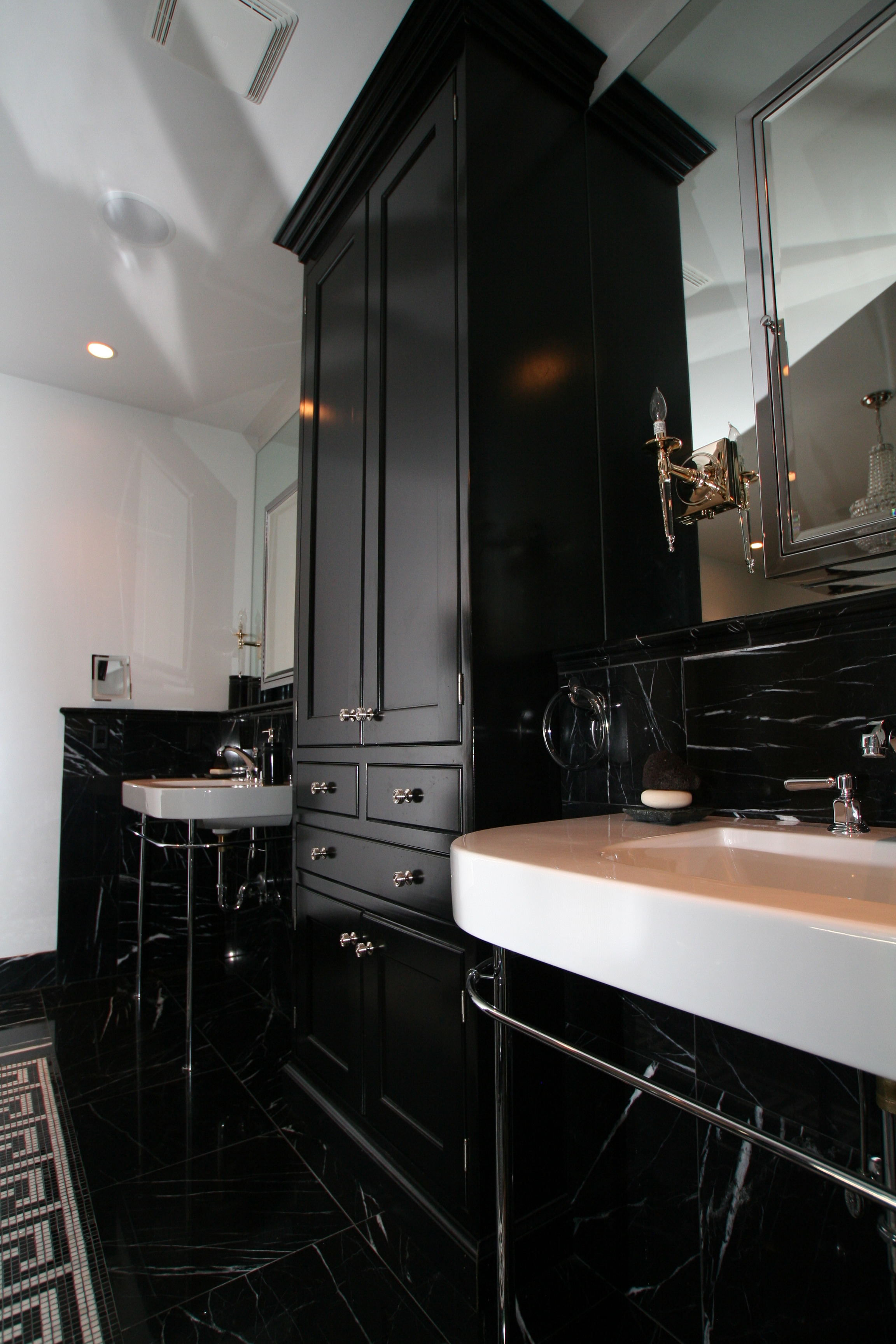 Home SC Brown Company