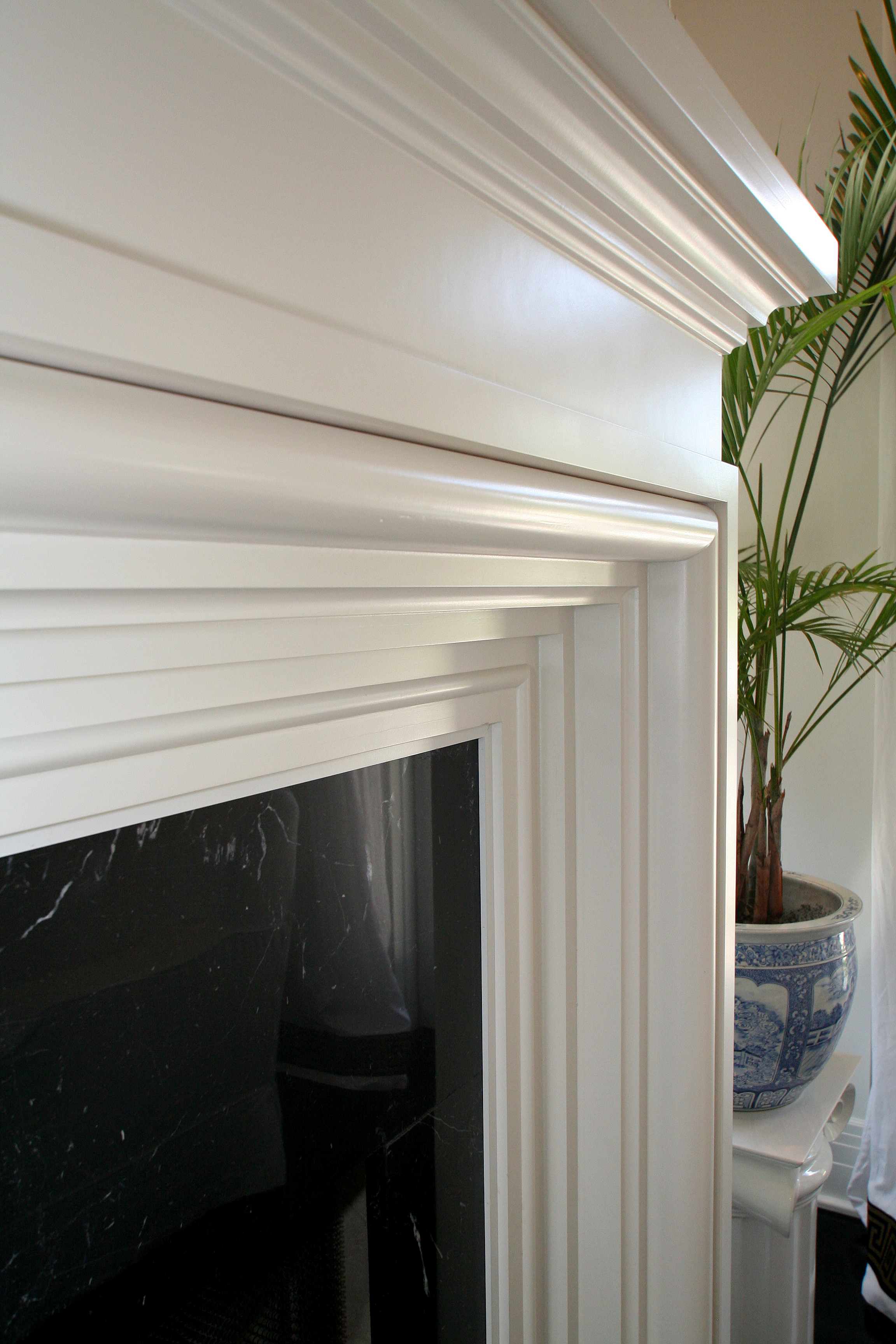 Home SC Brown Company