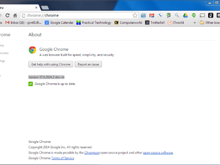 Google Chrome Download Free for Windows 10, 8, 7