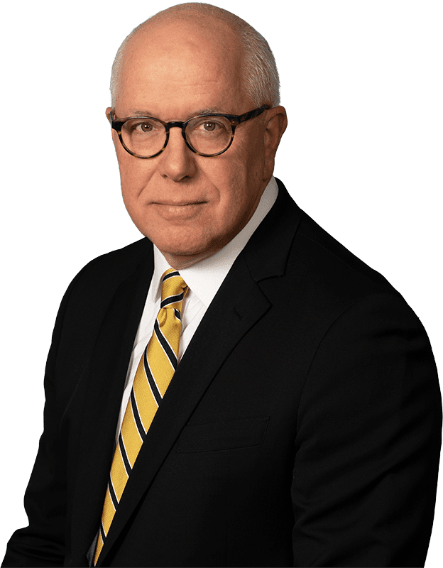 JosephNardimin Brown and Connery