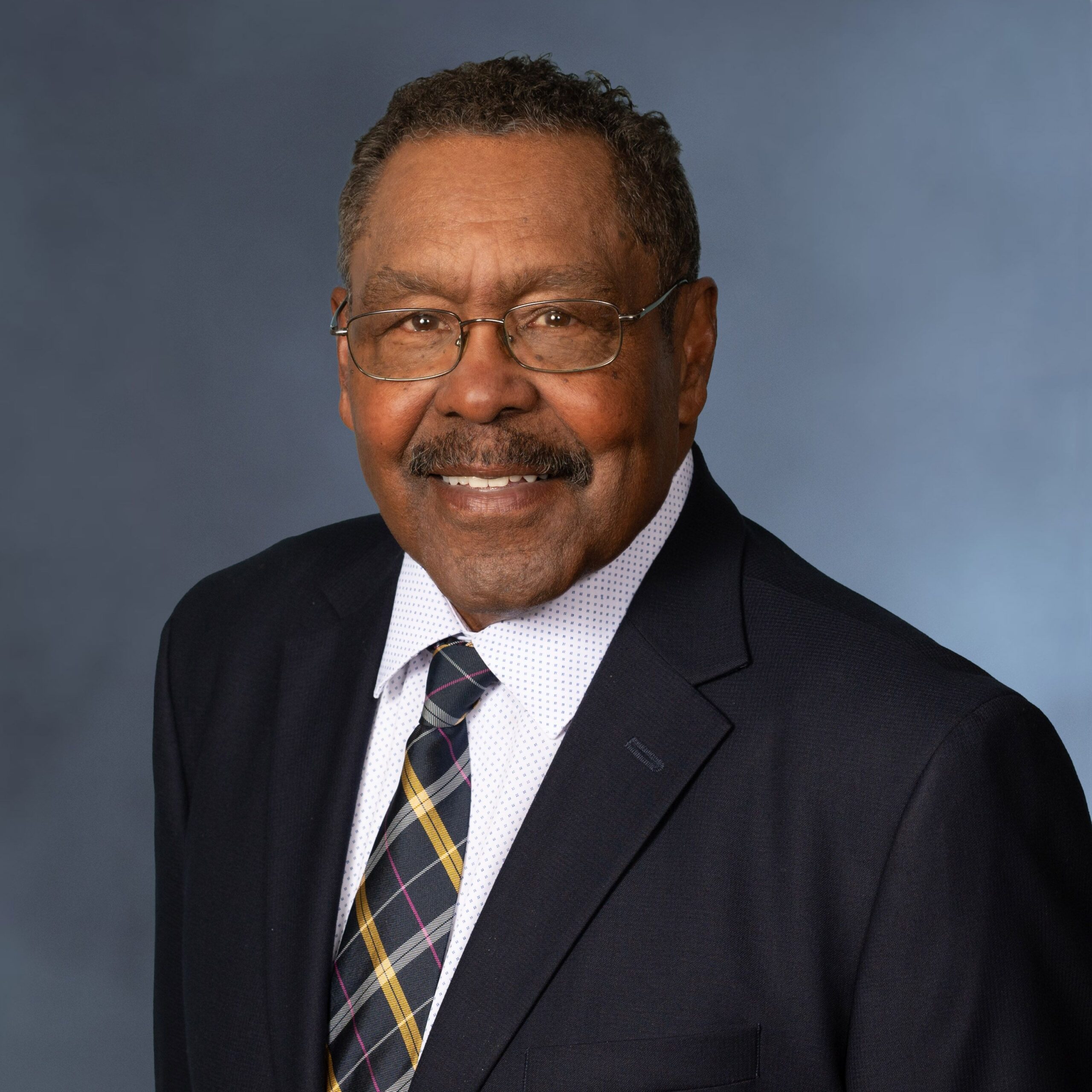 Wallace Brown and Connery