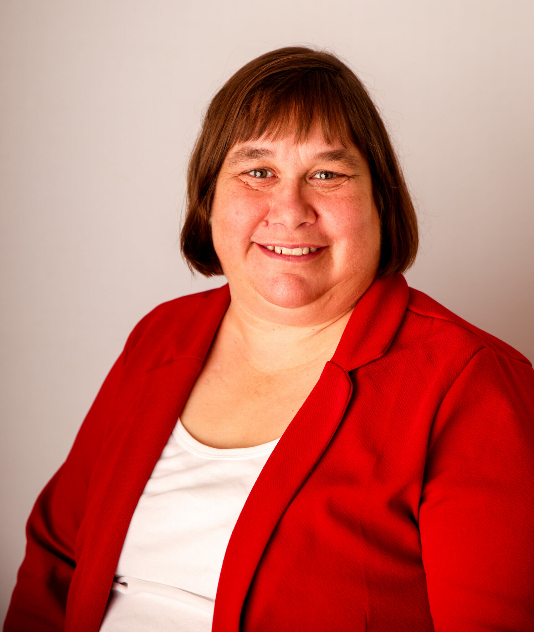 About Us Brown County Title Company