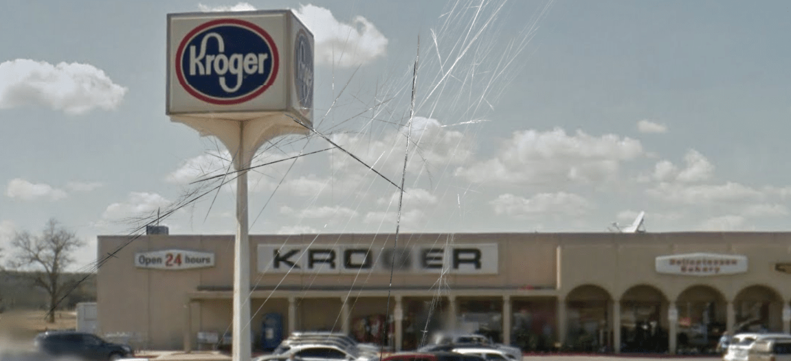 Customers want Kroger to Renovate to Compete with United, Brookshires