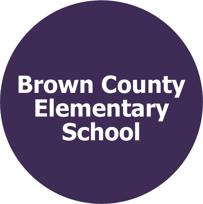 Schools Brown County