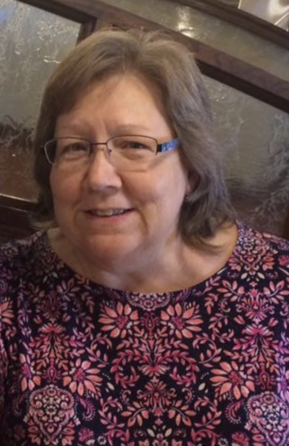 Cheryl F Fite News Democrat