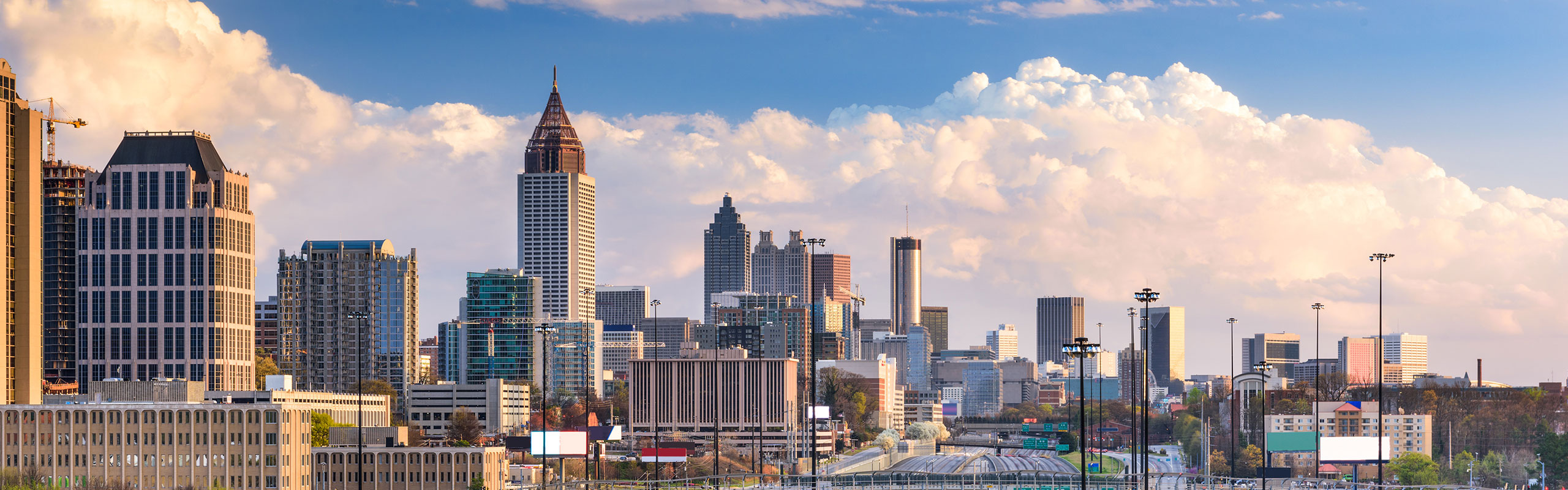 Atlanta Weekend Events May 31st June 2nd Compass Atlanta Realty