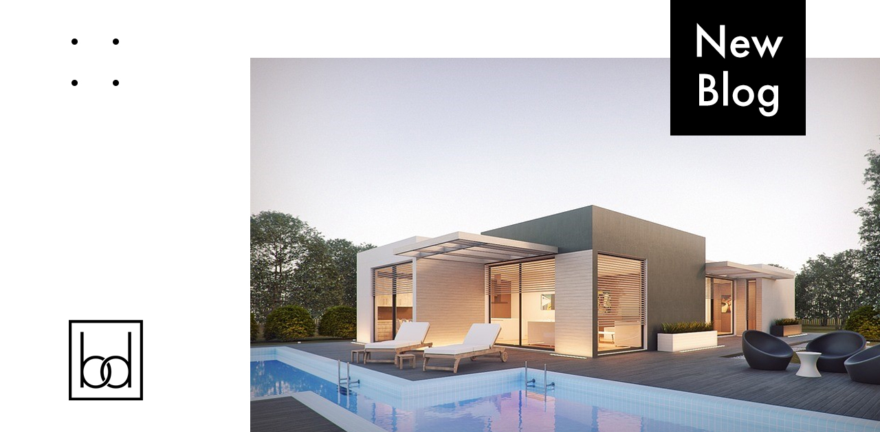 How to Increase Your Profit with a Vacation Rental Home Compass