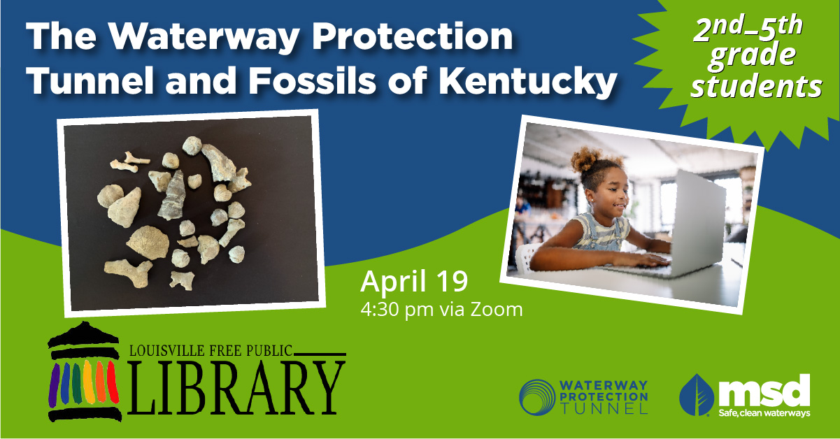 Helping Build Brand Awareness and Community Engagement for Louisville