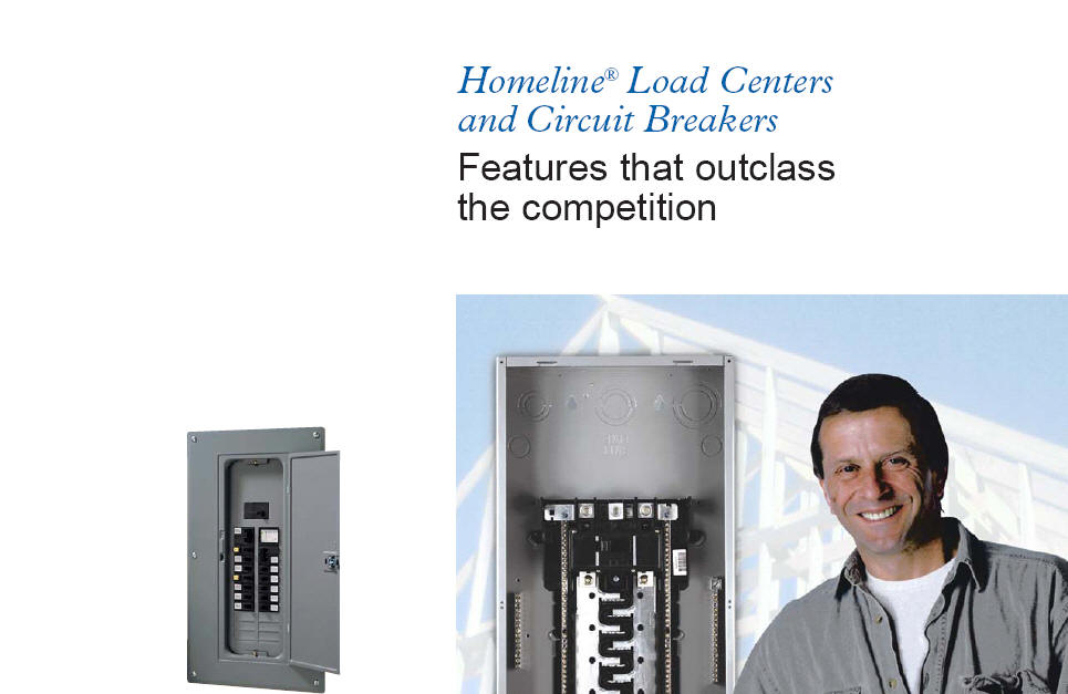 servic2 Licensed Local New Jersey Electricians