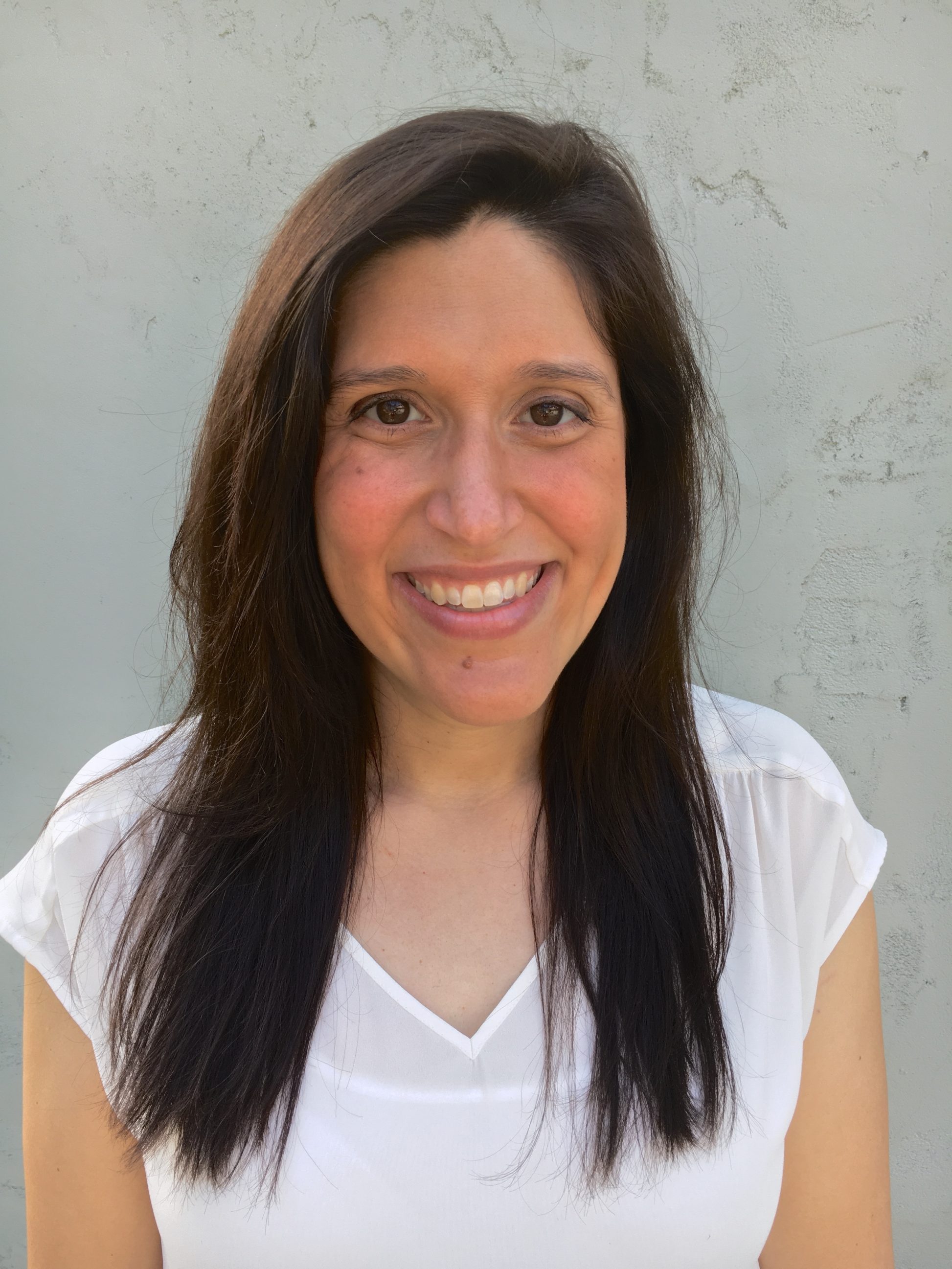 Meet the New Class Class 16 Brownell Hosting